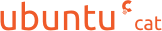ubuntu.cat